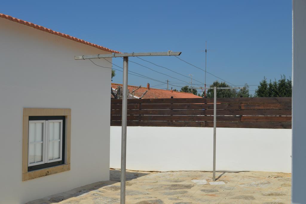 فيلا الكوباسافي Casinha Da Avo Maria المظهر الخارجي الصورة